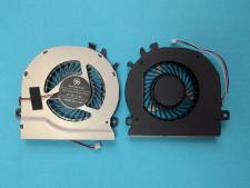 Вентилятор Samsung&nbsp;NP300E5V